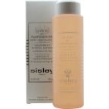 Sisley Grapefruit Toning Lotion Combination/Oily Skin 250ml