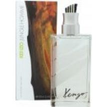 Kenzo Jungle Homme Eau de Toilette 100ml Suihke