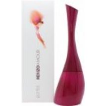 Kenzo Amour Eau de Parfum 50ml Suihke