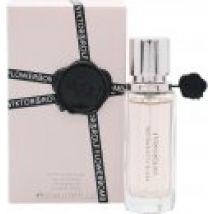 Viktor & Rolf FlowerBomb Eau de Parfum 20ml Suihke