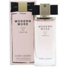 Estee Lauder Modern Muse Eau de Parfum 50ml Suihke