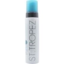 St. Tropez Self Tan Bronzing Mousse 240ml