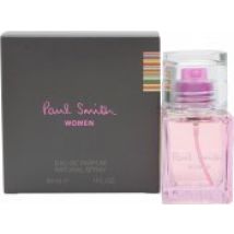 Paul Smith Paul Smith Woman Eau de Parfum 30ml Suihke