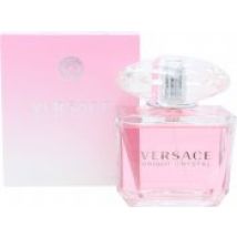 Versace Bright Crystal Eau de Toilette 200ml Suihke