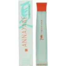 Annayake Natsumi Eau de Toilette 100ml Spray