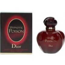 Christian Dior Hypnotic Poison Eau de Toilette 50ml Suihke
