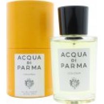 Acqua di Parma Colonia Eau de Cologne 50ml Suihke