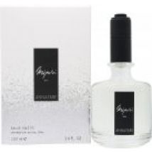 Annayake Miyabi Man Eau de Toilette 100ml Spray