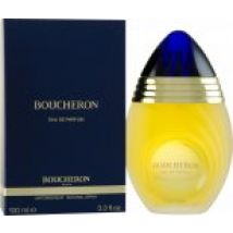 Boucheron Eau de Parfum 100ml Suihke