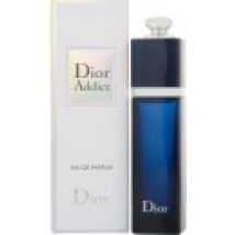 Christian Dior Addict Eau de Parfum 30ml Suihke