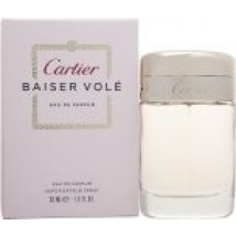 Cartier Cartier Baiser Vole Eau de Parfum 50ml Suihke