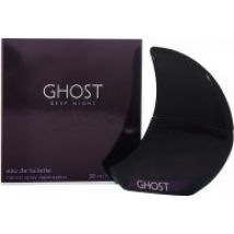 Ghost Deep Night Eau de Toilette 30ml Suihke
