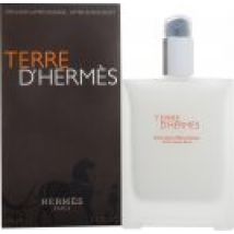 Hermes Terre D'Hermes Partabalsami 100ml