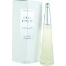 Issey Miyake L'Eau d'Issey Eau de Toilette 100ml Spray