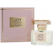Jean Patou Joy Forever Eau de Parfum 30ml Suihke