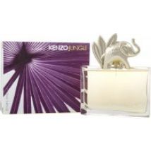 Kenzo Jungle Elephant Eau de Parfum 100ml Suihke