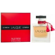 Lalique Le Parfum Eau de Parfum 100ml Suihke