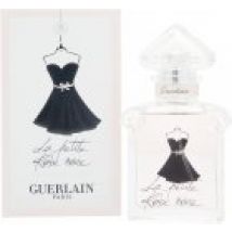 Guerlain La Petite Robe Noire Eau de Toilette 30ml Suihke