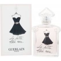 Guerlain La Petite Robe Noire Eau de Toilette 100ml Suihke