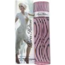 Paris Hilton Eau de Parfum 100ml Suihke