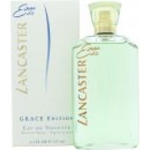 Lancaster Eau De Lancaster Grace Edition Eau de Toilette 125ml Suihke