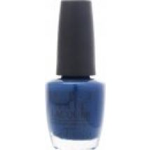 OPI Euro Centrale Kynsilakka 15ml I Saw...U Saw...We Saw...Warsaw