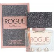 Rihanna Rogue Eau de Parfum 30ml Spray