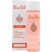 Bio-Oil Bio-Oil PurCellin Oil 200ml