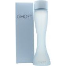 Ghost Original Eau de Toilette 100ml Suihke