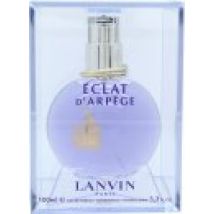 Lanvin Eclat Arpege Eau de Parfum 100ml Suihke