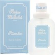 Tartine et Chocolat Ptisenbon Eau de Toilette 50ml Spray