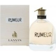 Lanvin Rumeur Eau de Parfum 100ml Suihke