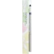 Clinique Quickliner for Eyes Eye Pencil - 08 Blue Grey