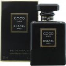 Chanel Coco Noir Eau de Parfum 50ml Suihke