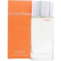 Clinique Happy Eau de Parfum 100ml Suihke