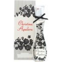 Christina Aguilera Eau de Parfum 30ml Suihke