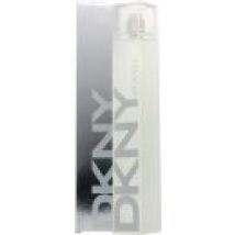 DKNY Energizing Eau de Parfum 100ml Suihke