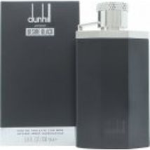 Dunhill Desire Black Eau de Toilette 100ml Suihke