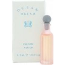 Giorgio Beverly Hills Ocean Dream Eau de Parfum 3.5ml