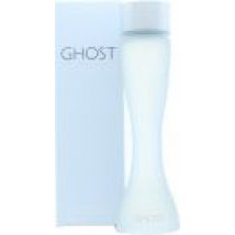 Ghost Original Eau de Toilette 50ml Suihke