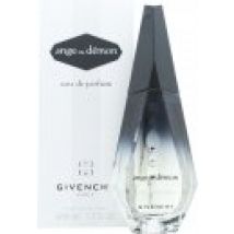 Givenchy Ange Ou Demon Eau de Parfum 50ml Spray