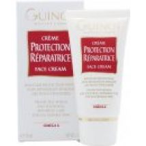 Guinot Creme Protection Reparatrice Kasvovoide 50ml