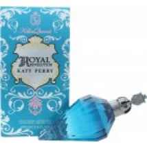 Katy Perry Royal Revolution Eau de Parfum 100ml Suihke