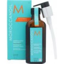 Moroccanoil Hiushoito 100ml