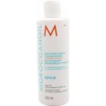 Moroccanoil Moisture Repair Hoitoaie 250ml