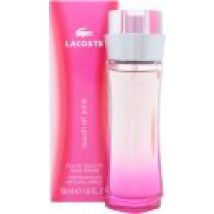 Lacoste Touch of Pink Eau de Toilette 50ml Suihke