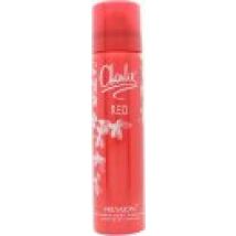 Revlon Charlie Red Vartalosuihke 75ml