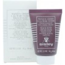 Sisley Black Rose Cream Mask Instant Youth 60ml