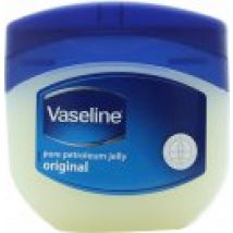 Vaseline Original Petroleum Vaseliini 250ml