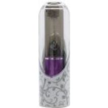 Travalo Fragrance Vaporisateur Travalo Classic Excel 5ml Purple Refillable Spray